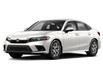 2022 Honda Civic LX (Stk: PA2164) in Charlottetown - Image 1 of 2