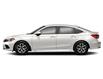 2022 Honda Civic LX (Stk: PA2164) in Charlottetown - Image 2 of 2