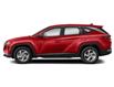 2023 Hyundai Tucson N Line (Stk: PA9131) in Charlottetown - Image 2 of 11