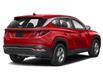 2023 Hyundai Tucson N Line (Stk: PA9131) in Charlottetown - Image 3 of 11