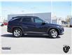 2024 Hyundai Tucson SEL (Stk: MUR1397) in Ottawa - Image 2 of 24