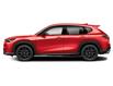 2025 Acura ADX Platinum Elite A-Spec (Stk: S100891) in Brampton - Image 2 of 3