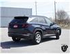 2024 Hyundai Tucson SEL (Stk: MUR1397) in Ottawa - Image 3 of 24
