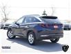 2024 Hyundai Tucson SEL (Stk: MUR1397) in Ottawa - Image 5 of 24
