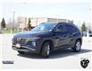 2024 Hyundai Tucson SEL (Stk: MUR1397) in Ottawa - Image 6 of 24