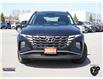 2024 Hyundai Tucson SEL (Stk: MUR1397) in Ottawa - Image 7 of 24
