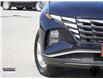 2024 Hyundai Tucson SEL (Stk: MUR1397) in Ottawa - Image 8 of 24