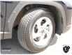 2024 Hyundai Tucson SEL (Stk: MUR1397) in Ottawa - Image 9 of 24