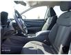 2024 Hyundai Tucson SEL (Stk: MUR1397) in Ottawa - Image 10 of 24