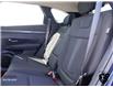 2024 Hyundai Tucson SEL (Stk: MUR1397) in Ottawa - Image 11 of 24