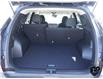 2024 Hyundai Tucson SEL (Stk: MUR1397) in Ottawa - Image 12 of 24