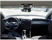 2024 Hyundai Tucson SEL (Stk: MUR1397) in Ottawa - Image 13 of 24