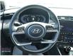 2024 Hyundai Tucson SEL (Stk: MUR1397) in Ottawa - Image 14 of 24