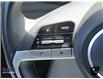2024 Hyundai Tucson SEL (Stk: MUR1397) in Ottawa - Image 15 of 24