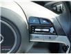 2024 Hyundai Tucson SEL (Stk: MUR1397) in Ottawa - Image 16 of 24