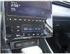 2024 Hyundai Tucson SEL (Stk: MUR1397) in Ottawa - Image 17 of 24