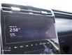 2024 Hyundai Tucson SEL (Stk: MUR1397) in Ottawa - Image 18 of 24