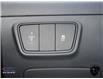 2024 Hyundai Tucson SEL (Stk: MUR1397) in Ottawa - Image 20 of 24