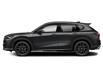2025 Acura ADX A-Spec (Stk: S101496) in Brampton - Image 2 of 3