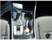 2024 Hyundai Tucson SEL (Stk: MUR1397) in Ottawa - Image 22 of 24