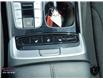 2024 Hyundai Tucson SEL (Stk: MUR1397) in Ottawa - Image 23 of 24