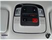 2024 Hyundai Tucson SEL (Stk: MUR1397) in Ottawa - Image 24 of 24