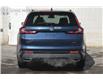 2025 Honda CR-V Hybrid Touring (Stk: 17-25-0717) in Ottawa - Image 9 of 20