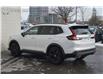 2025 Honda CR-V Hybrid Touring (Stk: 17-25-0716) in Ottawa - Image 8 of 23