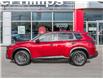 2025 Nissan Rogue S (Stk: 25T2143) in Winnipeg - Image 3 of 23