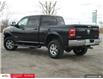 2019 RAM 2500 Laramie (Stk: 242681) in Essex-Windsor - Image 4 of 31