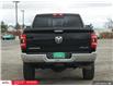 2019 RAM 2500 Laramie (Stk: 242681) in Essex-Windsor - Image 6 of 31