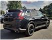 2025 Honda CR-V Hybrid EX-L (Stk: 17-25-0719) in Ottawa - Image 7 of 26