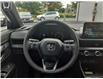 2025 Honda CR-V Hybrid EX-L (Stk: 17-25-0719) in Ottawa - Image 11 of 26