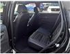 2025 Honda CR-V Hybrid EX-L (Stk: 17-25-0719) in Ottawa - Image 16 of 26
