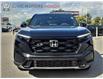 2025 Honda CR-V Hybrid EX-L (Stk: 17-25-0719) in Ottawa - Image 20 of 26