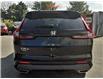 2025 Honda CR-V Hybrid EX-L (Stk: 17-25-0719) in Ottawa - Image 21 of 26