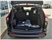 2025 Honda CR-V Hybrid EX-L (Stk: 17-25-0719) in Ottawa - Image 22 of 26