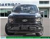 2025 Ford F-150 XLT (Stk: C54346) in London - Image 2 of 24