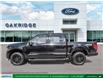 2025 Ford F-150 XLT (Stk: C54346) in London - Image 3 of 24