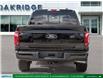 2025 Ford F-150 XLT (Stk: C54346) in London - Image 5 of 24