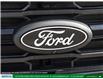2025 Ford F-150 XLT (Stk: C54346) in London - Image 8 of 24