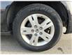 2020 Dodge Grand Caravan Crew (Stk: 25132-1) in Sudbury - Image 2 of 19