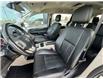 2020 Dodge Grand Caravan Crew (Stk: 25132-1) in Sudbury - Image 3 of 19