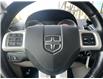 2020 Dodge Grand Caravan Crew (Stk: 25132-1) in Sudbury - Image 6 of 19