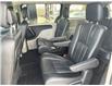 2020 Dodge Grand Caravan Crew (Stk: 25132-1) in Sudbury - Image 13 of 19