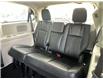 2020 Dodge Grand Caravan Crew (Stk: 25132-1) in Sudbury - Image 14 of 19