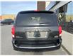 2020 Dodge Grand Caravan Crew (Stk: 25132-1) in Sudbury - Image 15 of 19