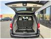2020 Dodge Grand Caravan Crew (Stk: 25132-1) in Sudbury - Image 16 of 19