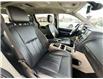 2020 Dodge Grand Caravan Crew (Stk: 25132-1) in Sudbury - Image 17 of 19