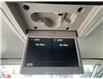 2020 Dodge Grand Caravan Crew (Stk: 25132-1) in Sudbury - Image 19 of 19